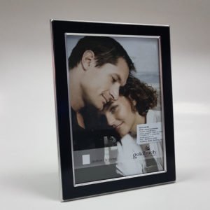 Picture frame 13x18 cm