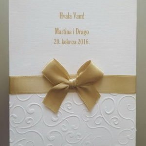 Wedding Invitations, thanksgiving wedding