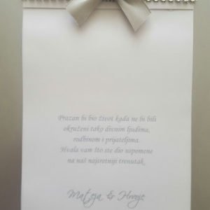 Wedding Invitations, thanksgiving wedding