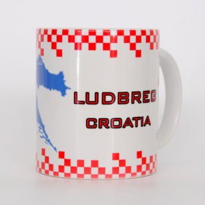 Cup of Ludbreg