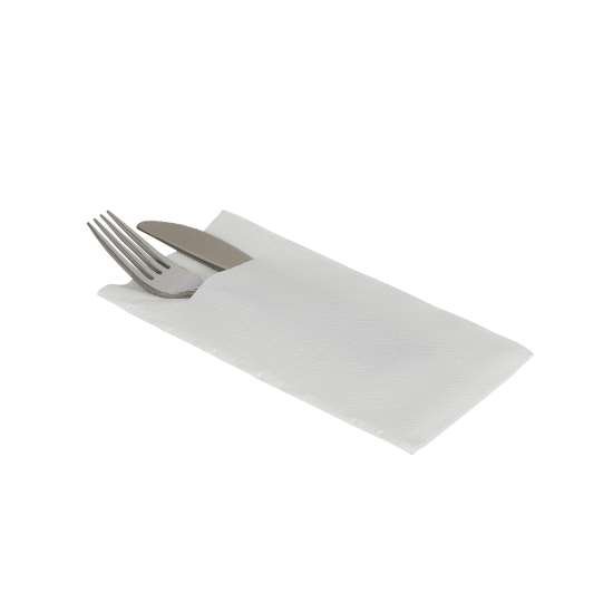 SALVETE “Pocket napkins” Tissue DELUXE