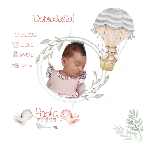 okvir-za-bebe-foto-novak