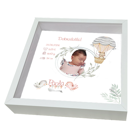 okvir-za-bebe-foto-novak3