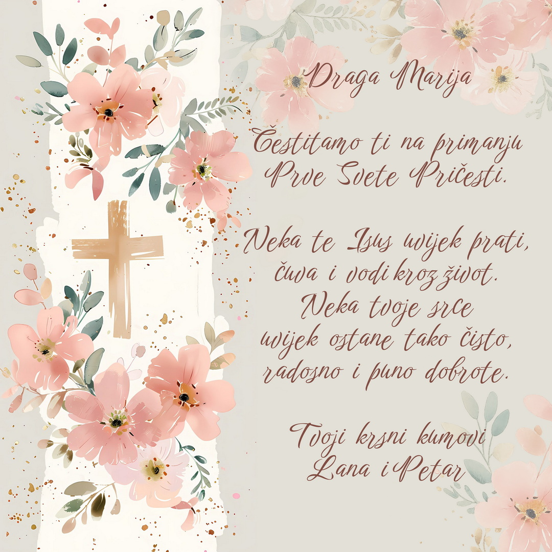 Okvir Pričest_2026_Foto Novak_102