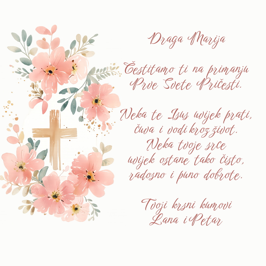 Okvir Pričest_2026_Foto Novak_103