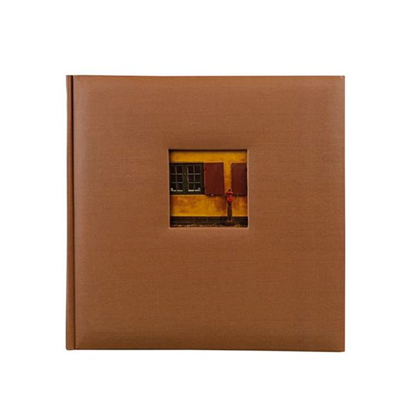 album za fotografije dorr